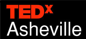 tedx logo